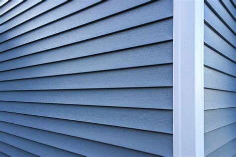 Can You Paint Vinyl Siding on a House? And Why Would You Want to Paint a Cloud?