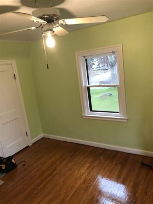 How Long Should You Wait Between Paint Coats: And Why Does the Wall Seem to Judge You?