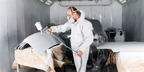 Who Makes Eastwood Paint: A Dive into the World of Automotive Coatings