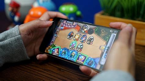 スマホ移植ゲーム：なぜ私たちはまだこれに夢中になっているのか？